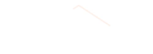 01 White